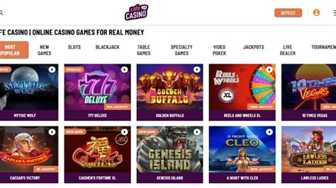top casino sites|top casino sites us.